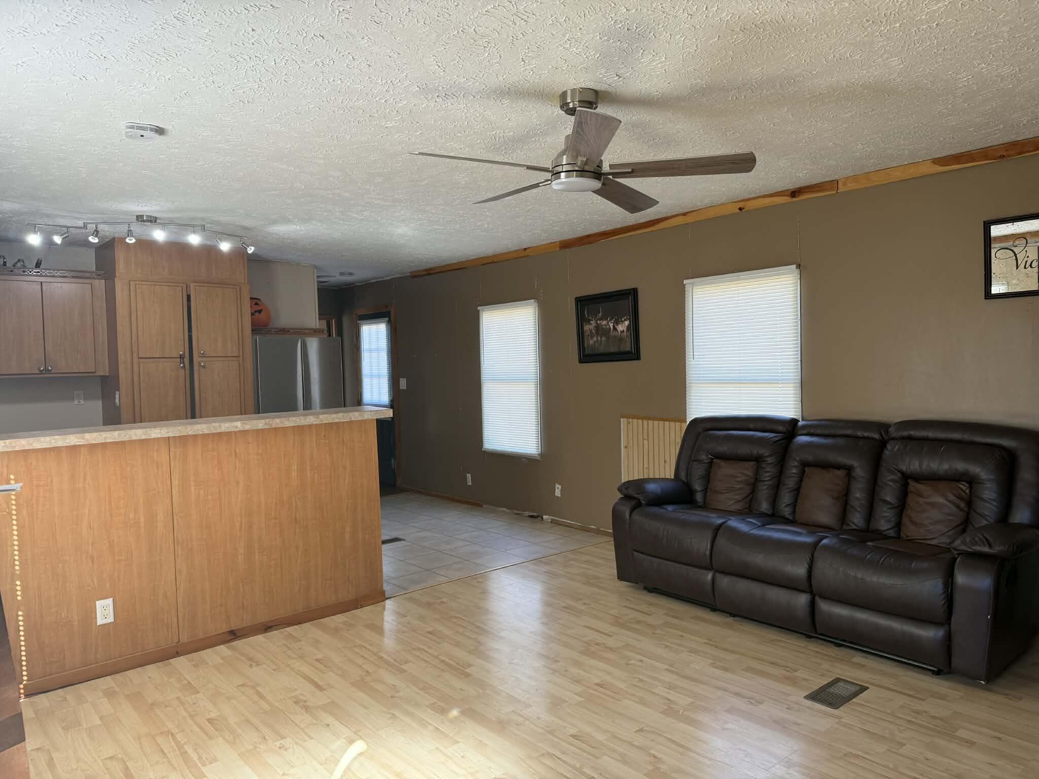 145 Rogers Road Birchwood, TN 37308 - Photo 3 of 17 4e024741-001f-4c4d-9b0c-03d0e10afd39