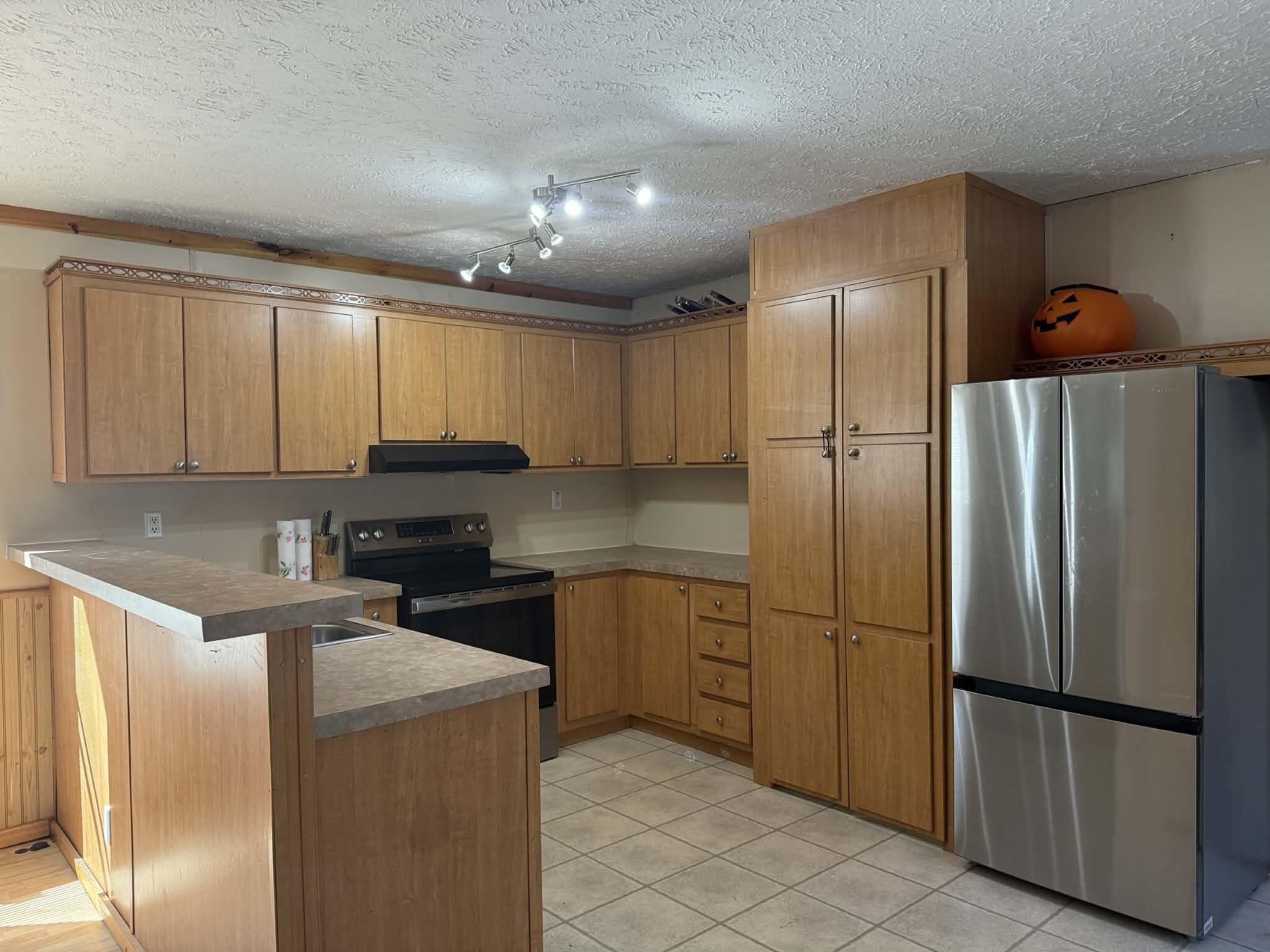 145 Rogers Road Birchwood, TN 37308 - Photo 4 of 17 e3228bff-8727-4b4e-938d-33d85c377a25