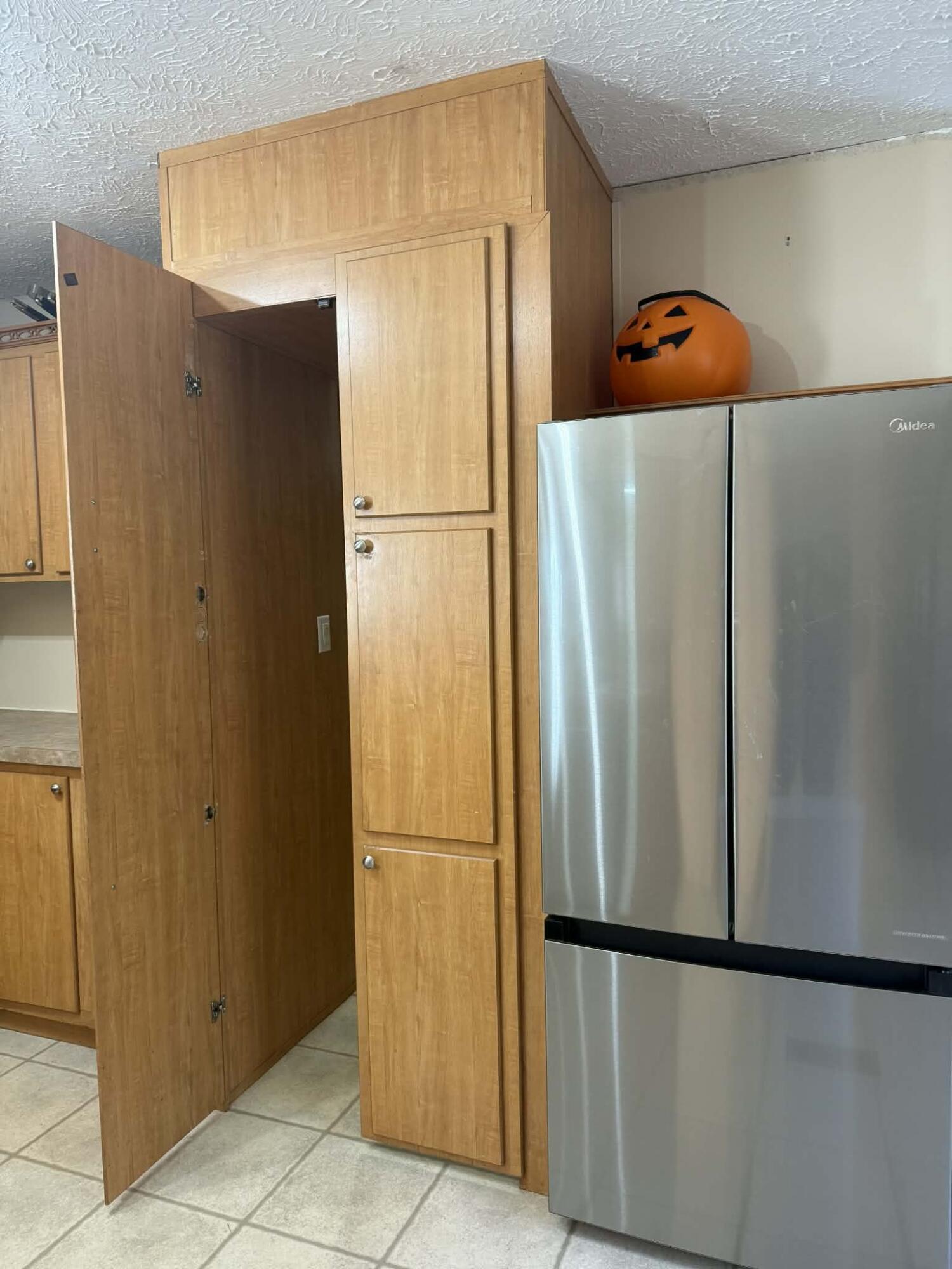 145 Rogers Road Birchwood, TN 37308 - Photo 5 of 17 992a748a-899e-4426-81b7-4b2d875e541f