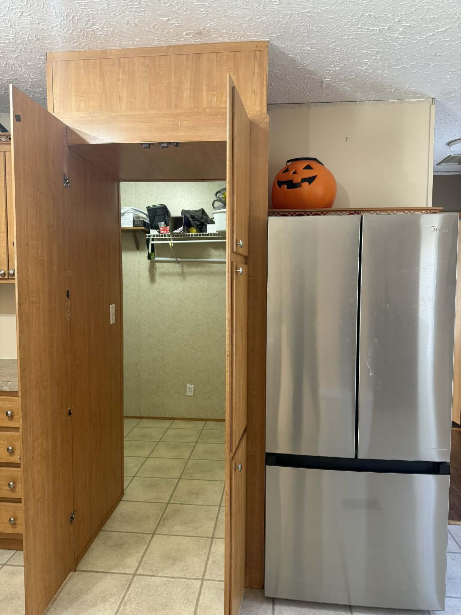 145 Rogers Road Birchwood, TN 37308 - Photo 6 of 17 756f01d8-5ed7-49ad-bf20-33371e7ee0f5