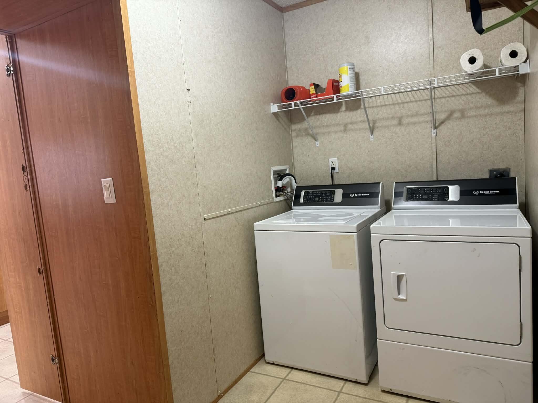 145 Rogers Road Birchwood, TN 37308 - Photo 7 of 17 99ba9ad6-644d-4e9f-a65d-dee6328e0523