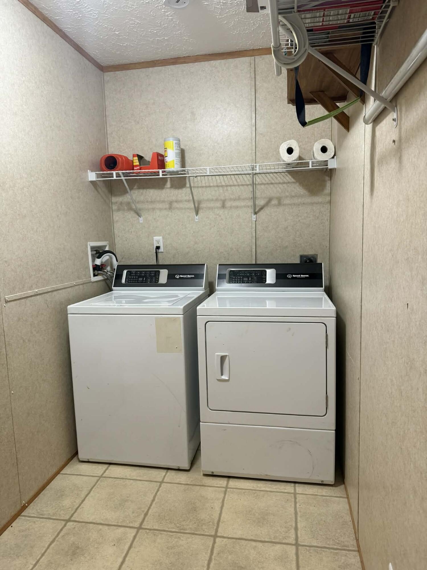 145 Rogers Road Birchwood, TN 37308 - Photo 8 of 17 7f7d7ca1-caf7-41f5-b0b1-e9a56c9438a4