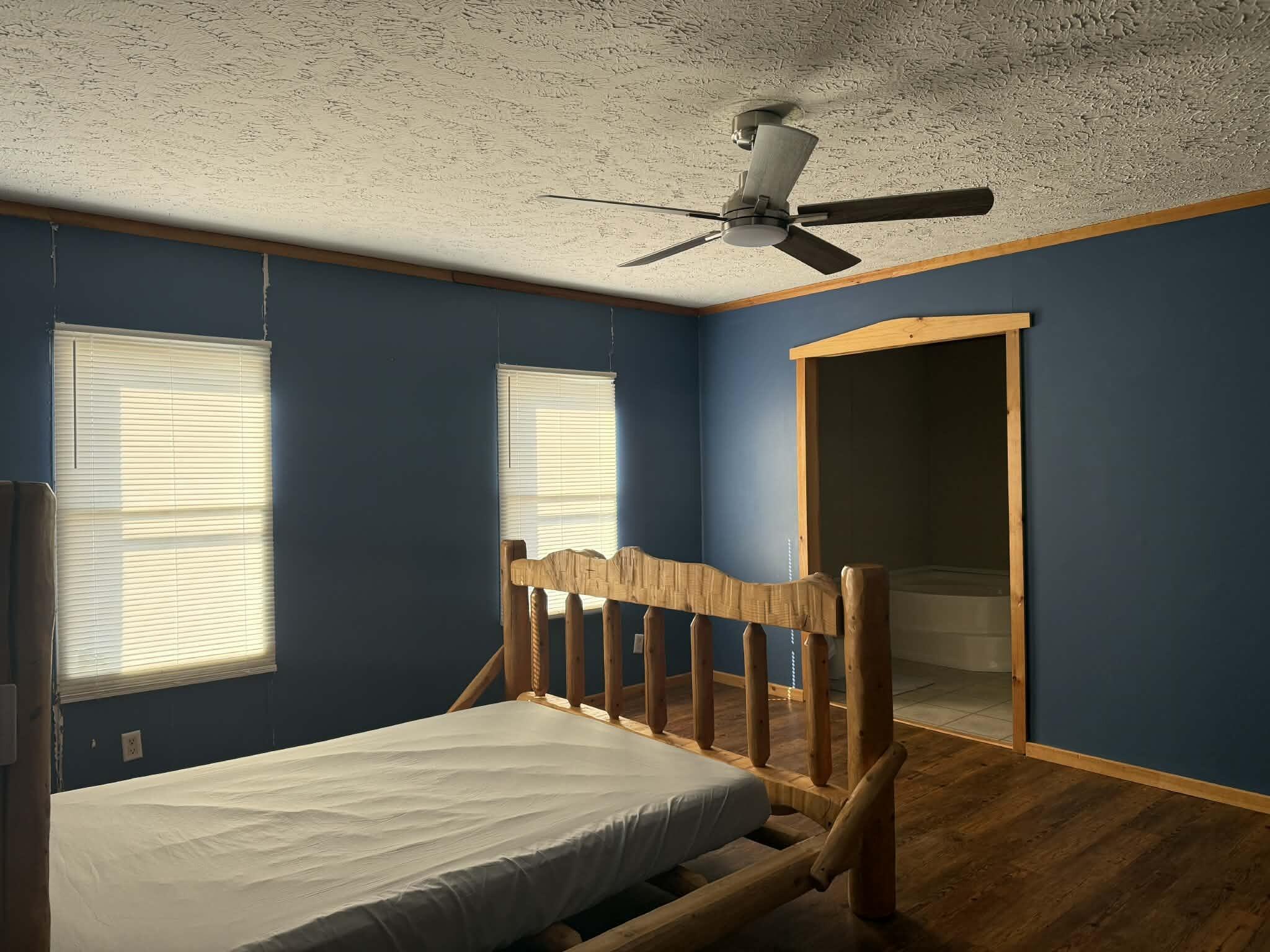 145 Rogers Road Birchwood, TN 37308 - Photo 9 of 17 3356a5ca-0b02-4d3a-ba02-69074c753f58