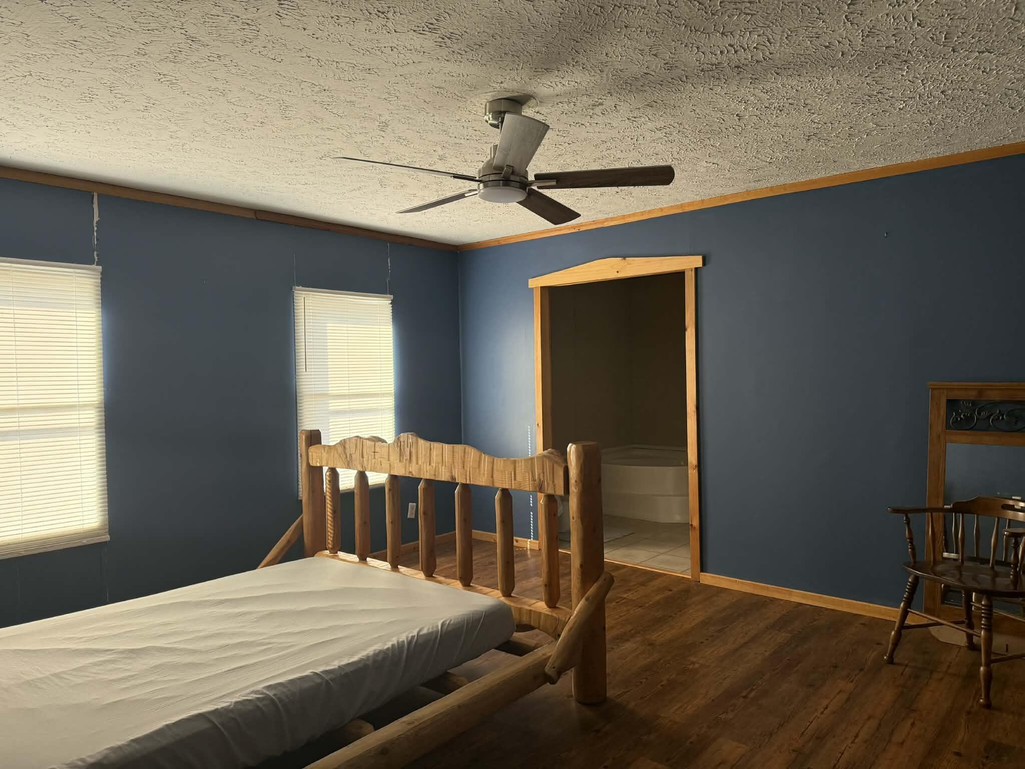 145 Rogers Road Birchwood, TN 37308 - Photo 10 of 17 48c7a461-0e6c-4449-bb00-21dc428c9610