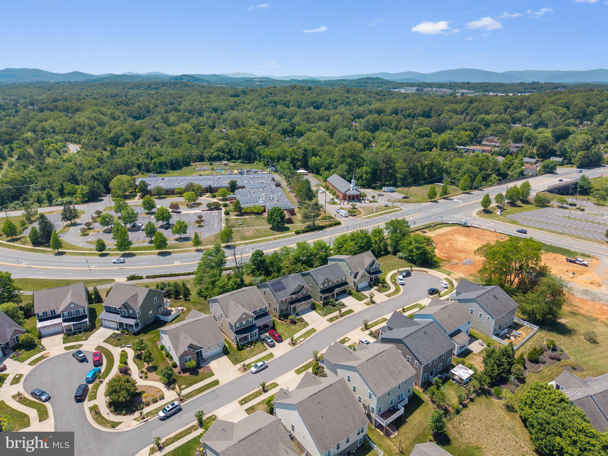 1623 Fowler Ridge Court Charlottesville, VA 22901 - Photo 69 of 83