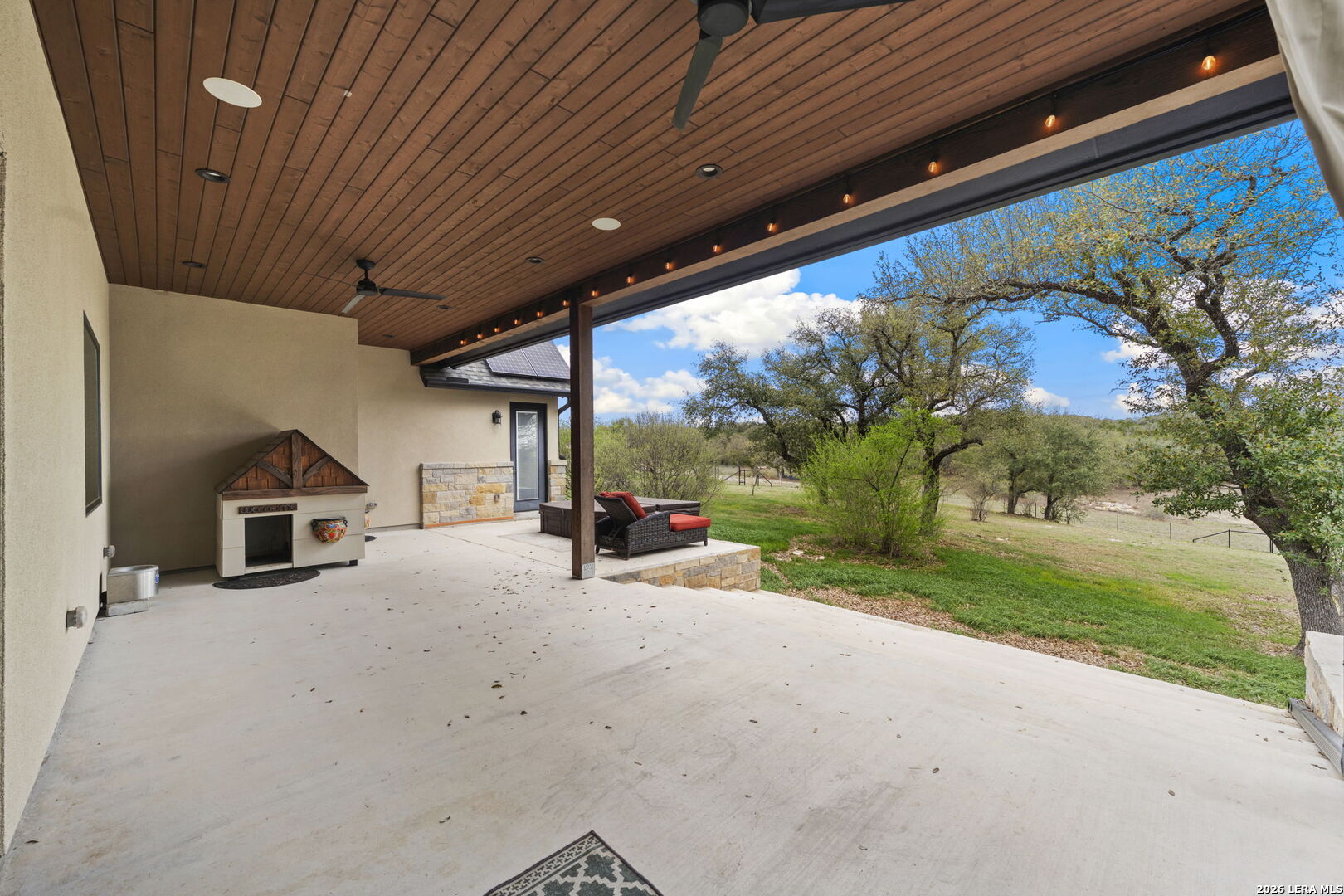 1119 Sunrise Place Spring Branch, TX 78070 - Photo 37 of 49