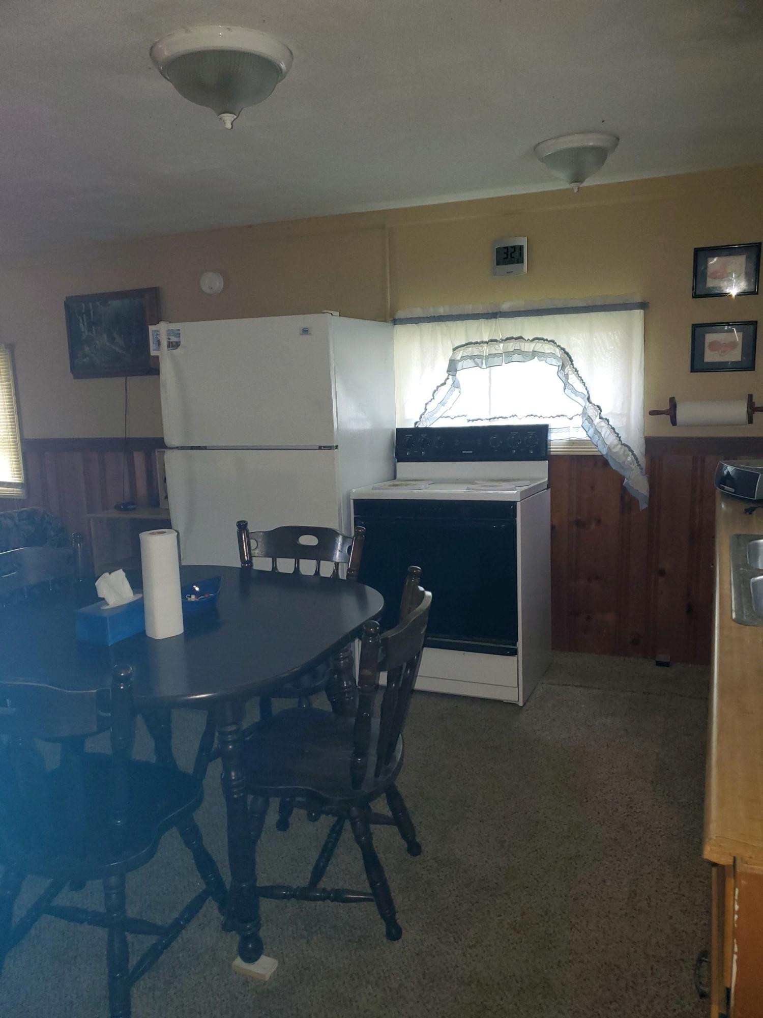 5445 Behm Road, Unit LOT 49 Celina, OH 45822 - Photo 4 of 10