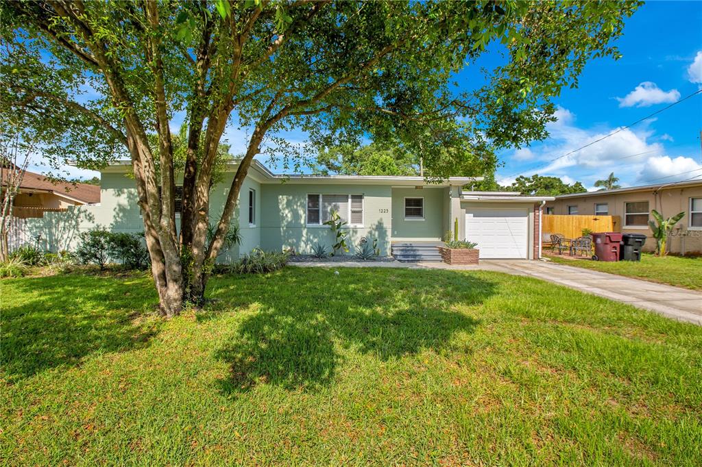 1225 Cole Road Orlando, FL 32803 - Photo 1 of 1 Gallery Image 1