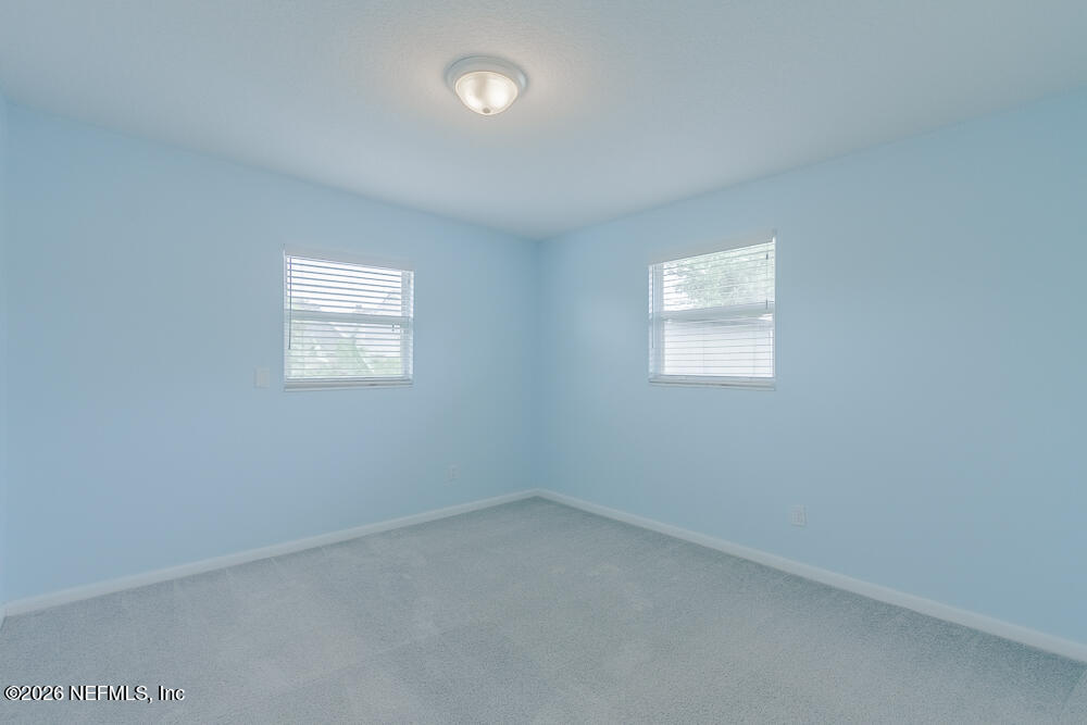 402 Skate Road Atlantic Beach, FL 32233 - Photo 15 of 31 20241109_skate_rd_8144