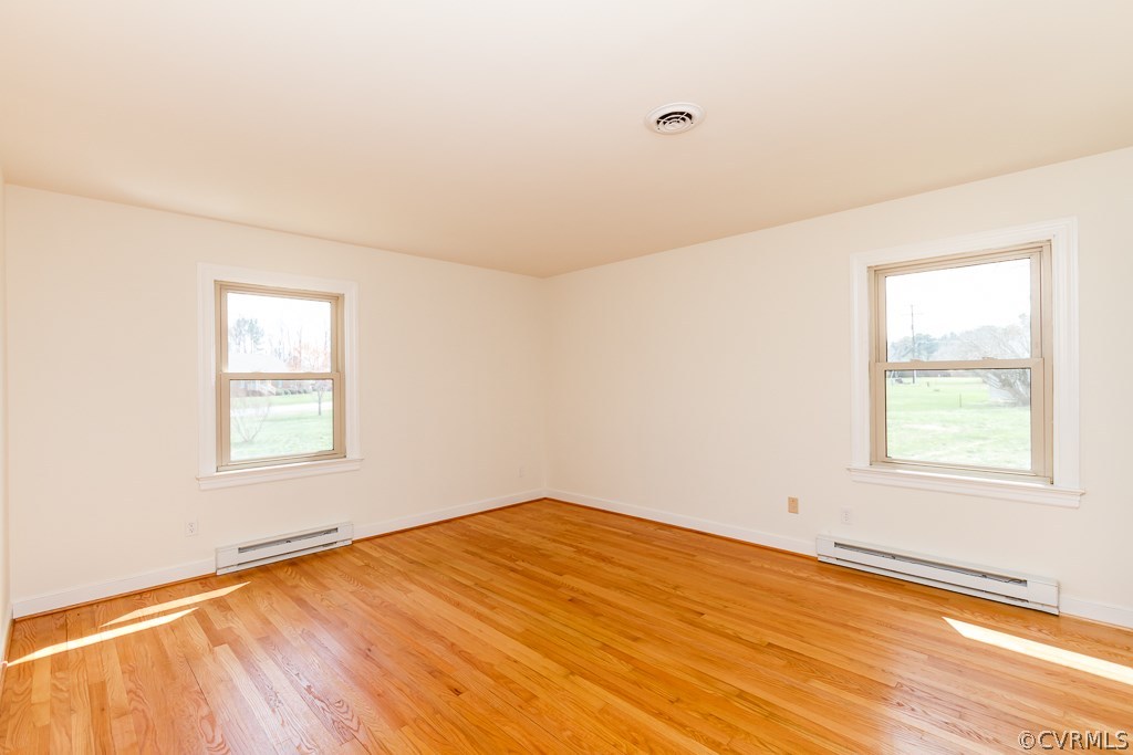 8288 Quailfield Road Mechanicsville, VA 23116 - Photo 18 of 24 Gallery Image 18