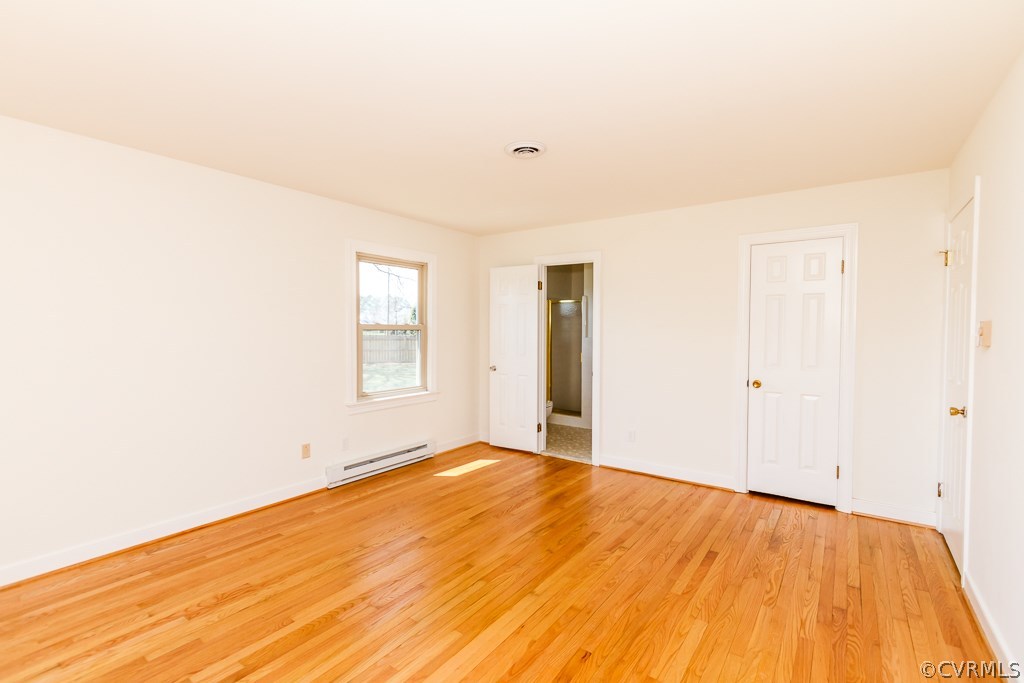 8288 Quailfield Road Mechanicsville, VA 23116 - Photo 20 of 24 Gallery Image 20