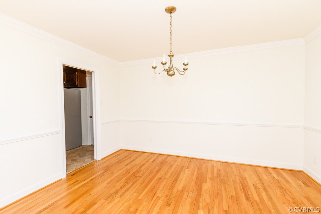 8288 Quailfield Road Mechanicsville, VA 23116 - Photo 6 of 24 Gallery Image 6