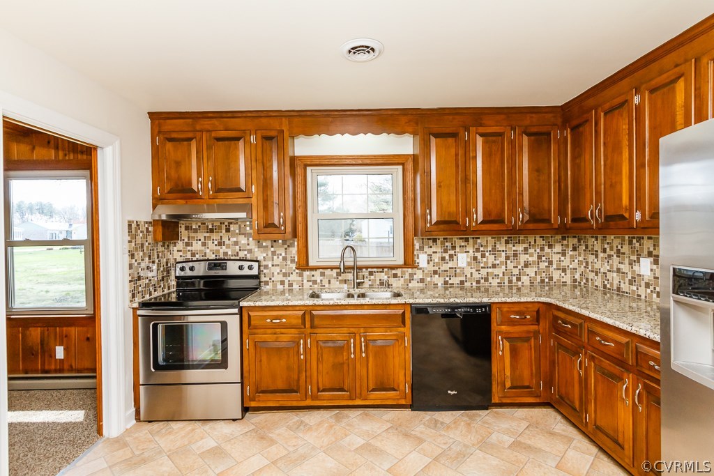 8288 Quailfield Road Mechanicsville, VA 23116 - Photo 8 of 24 Gallery Image 8