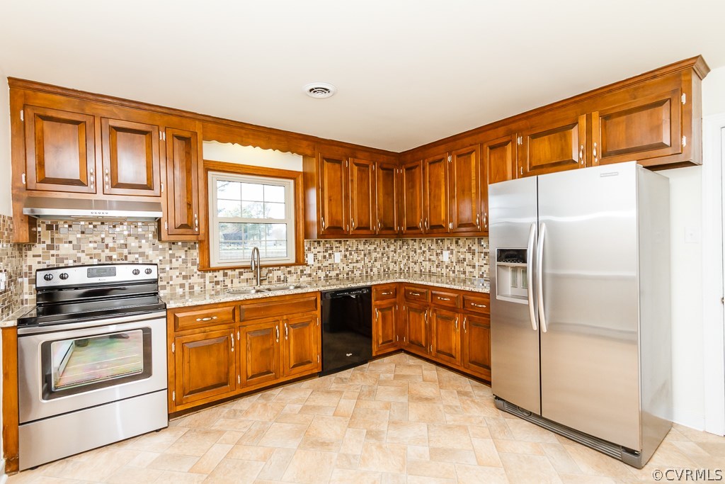 8288 Quailfield Road Mechanicsville, VA 23116 - Photo 9 of 24 Gallery Image 9