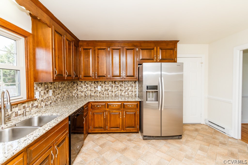 8288 Quailfield Road Mechanicsville, VA 23116 - Photo 10 of 24 Gallery Image 10