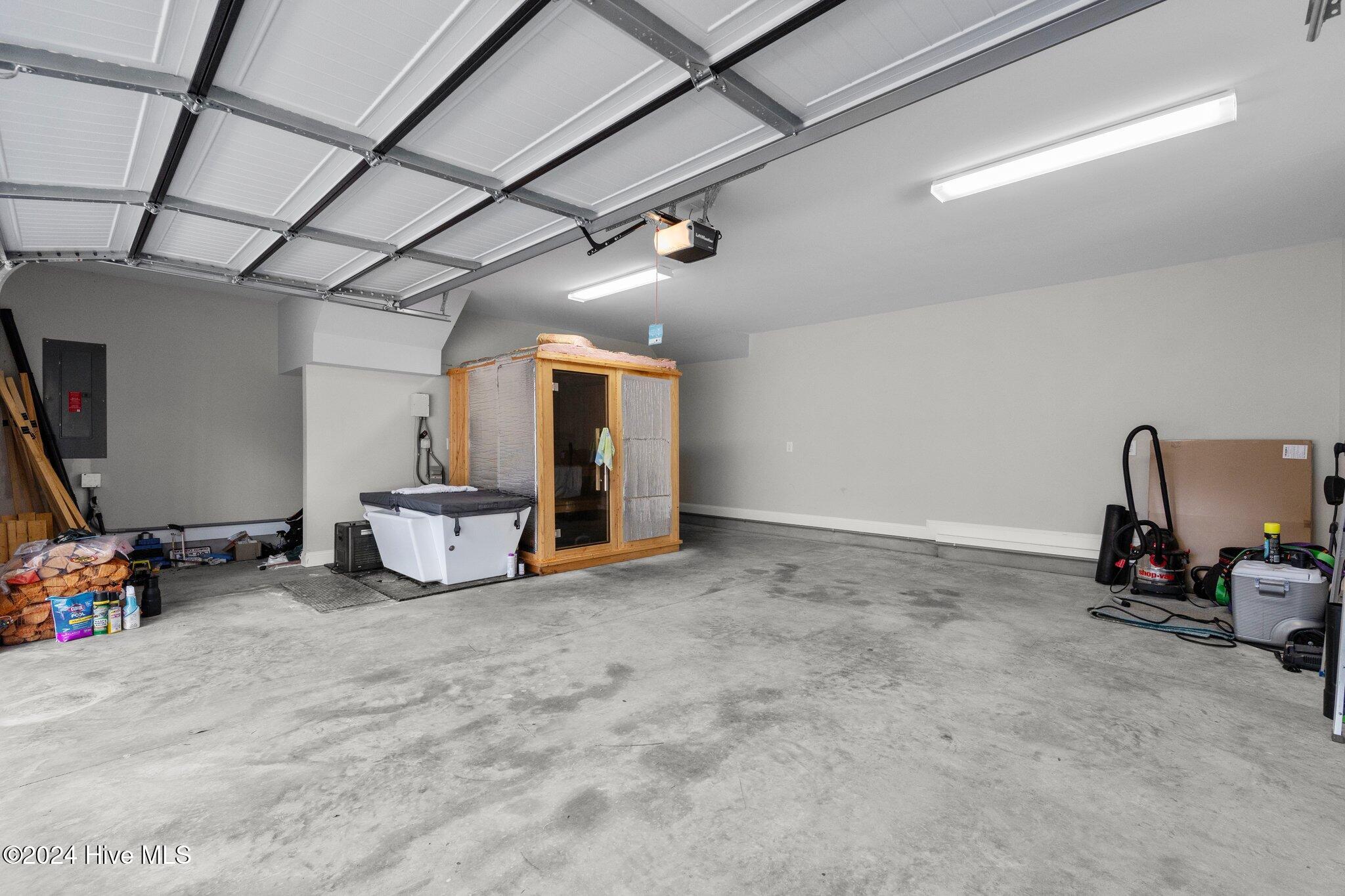 129 Williams Road Pinehurst, NC 28374 - Photo 30 of 37 31-web-or-mls-707A0988