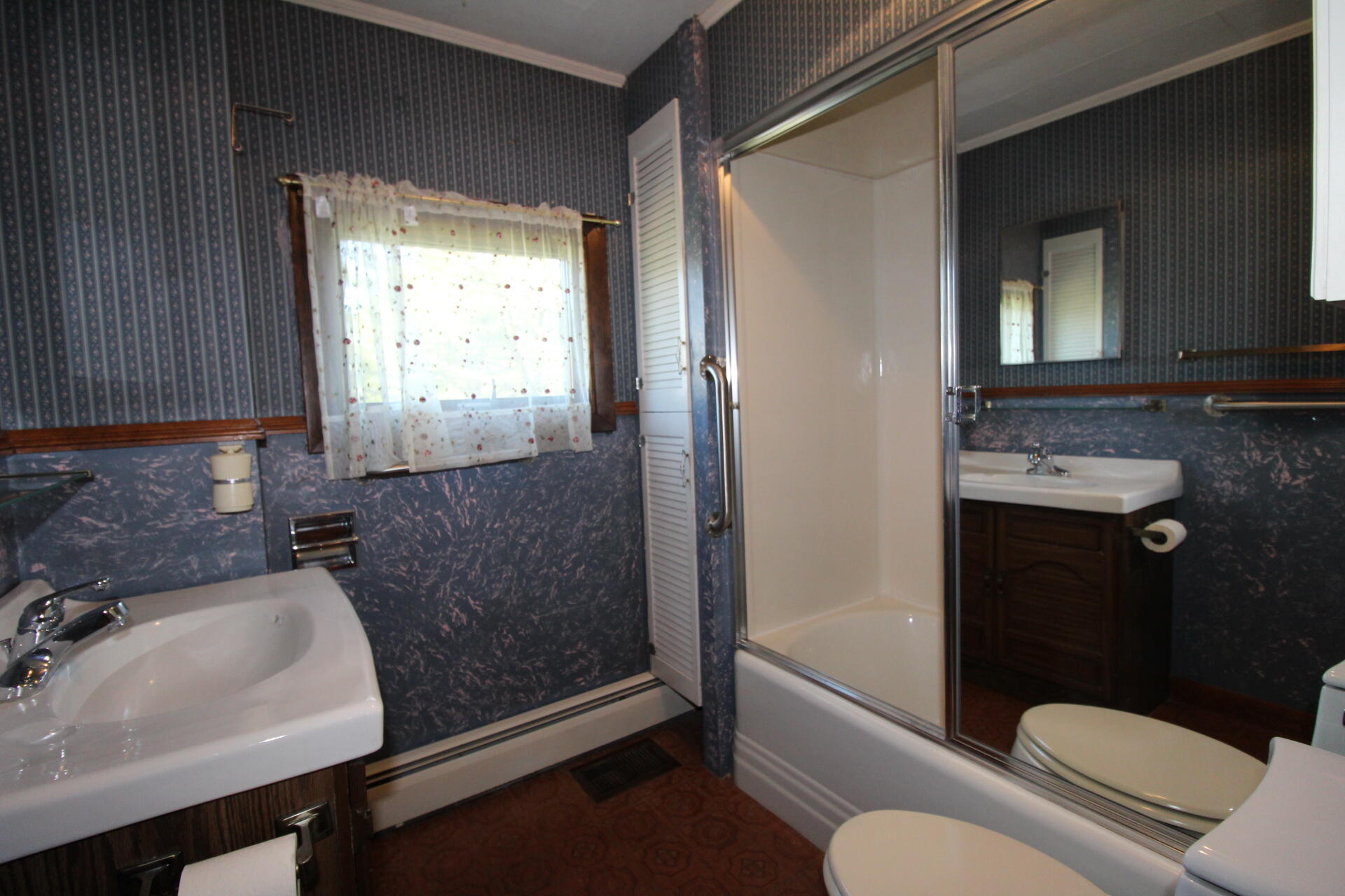 75 Mt Ephraim Road Searsport, ME 04974 - Photo 37 of 69 IMG_2961