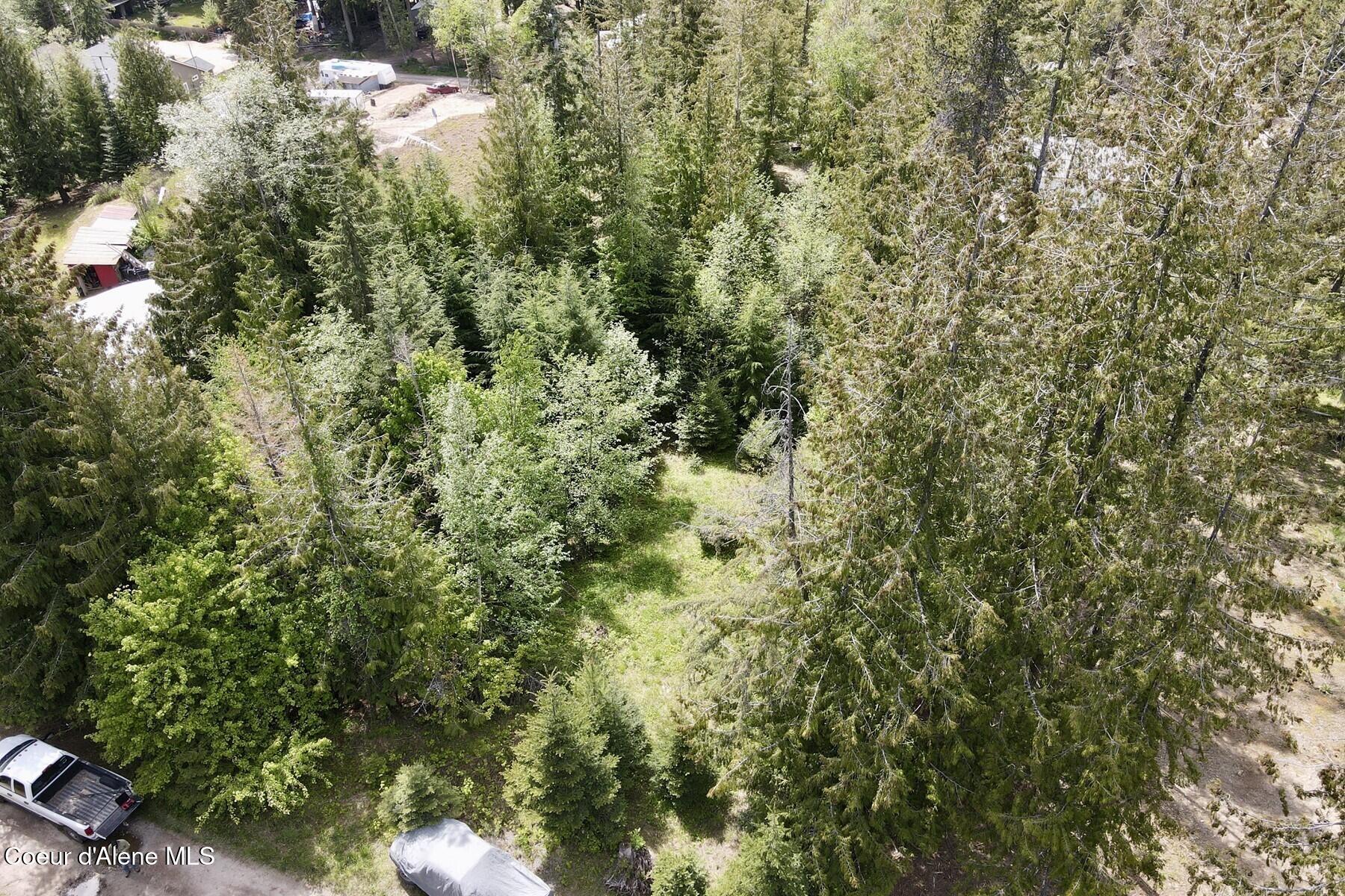Nna Lot 4 Nna Road Sagle, ID 83860 - Photo 25 of 36 025_dji_fly_20260518_143206_629_1779