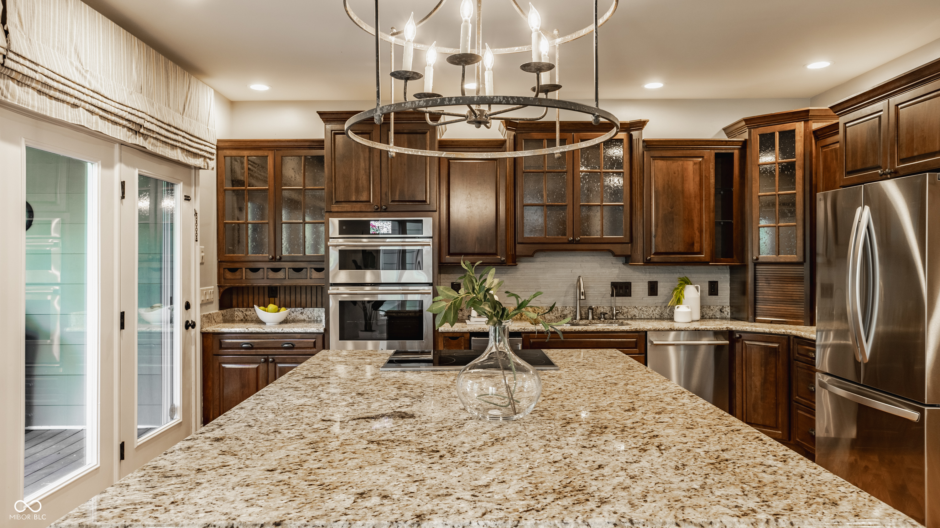 12815 Olio Road Fishers, IN 46037 - Photo 22 of 112