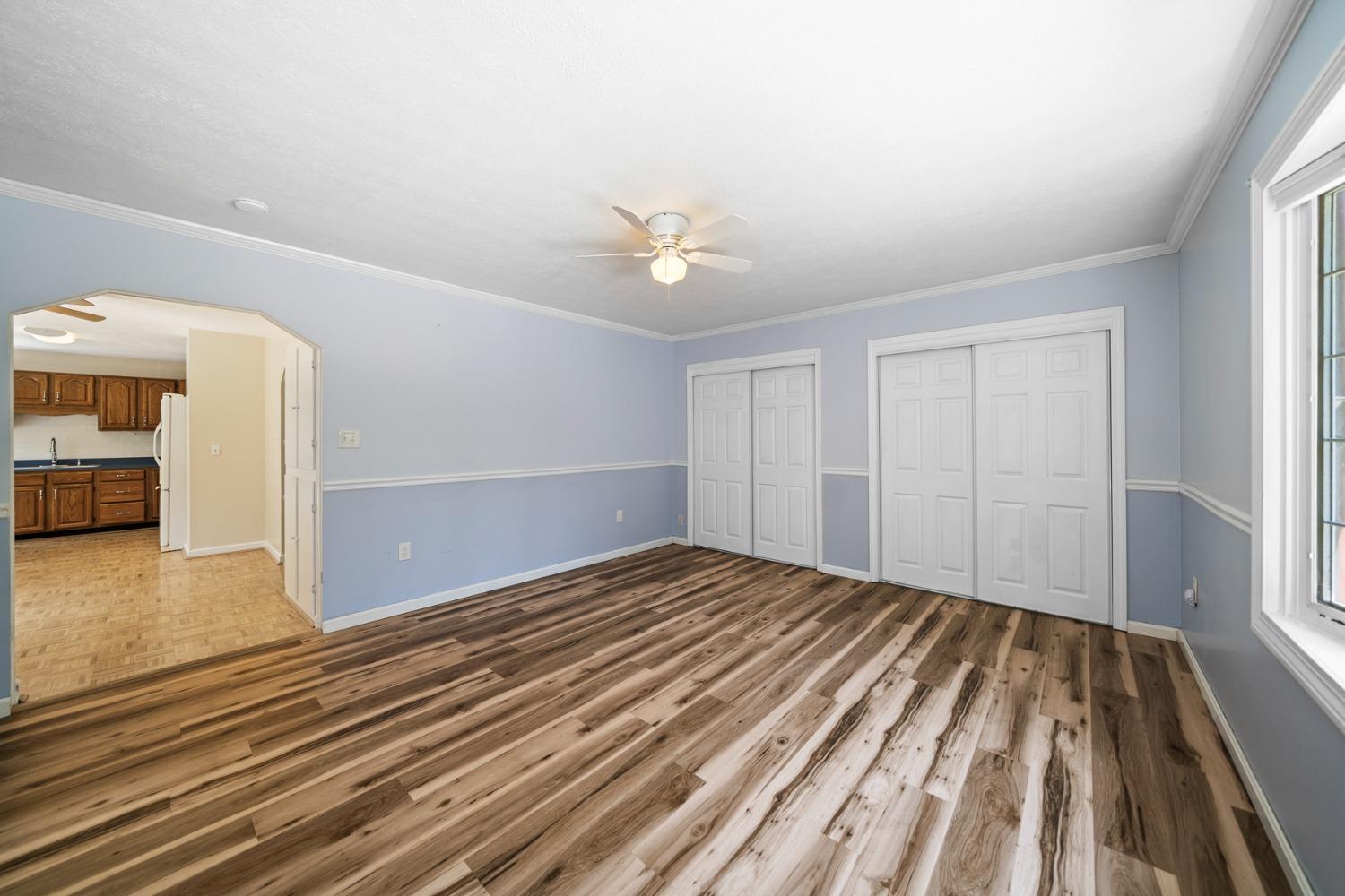 7961 Thompson Road Cincinnati, OH 45247 - Photo 33 of 44 Gallery Image 33