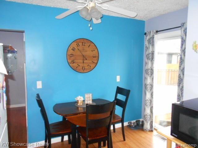 2626 Hessel Avenue Rochester Hills, MI 48307 - Photo 9 of 14