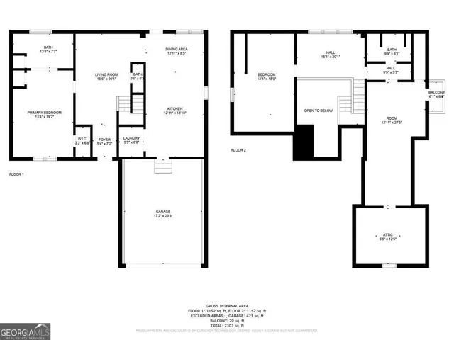 a picture of a bathroom with a white wall