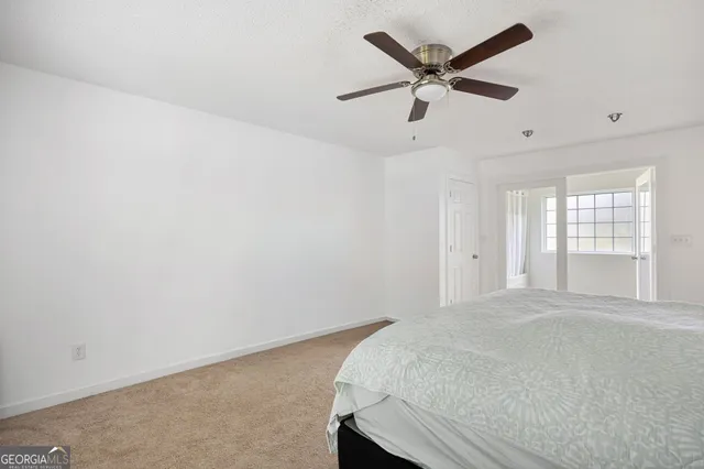 $275,000 | 7 Herchel Mize Road, Cave Spring, GA 30124