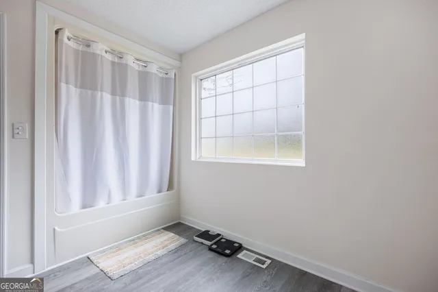 $275,000 | 7 Herchel Mize Road, Cave Spring, GA 30124