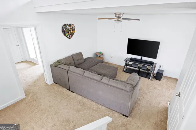 $275,000 | 7 Herchel Mize Road, Cave Spring, GA 30124