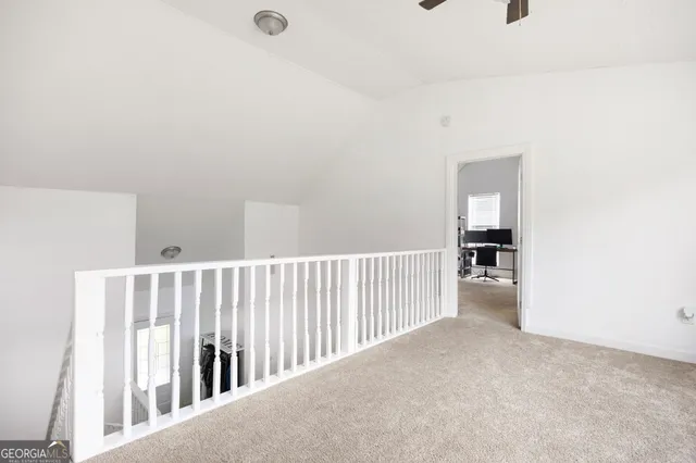 $275,000 | 7 Herchel Mize Road, Cave Spring, GA 30124