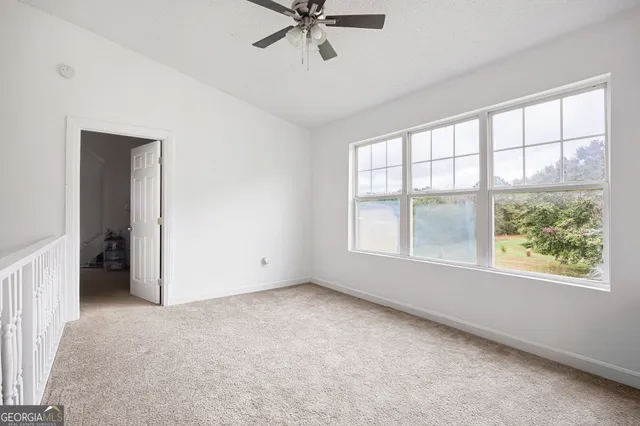 $275,000 | 7 Herchel Mize Road, Cave Spring, GA 30124