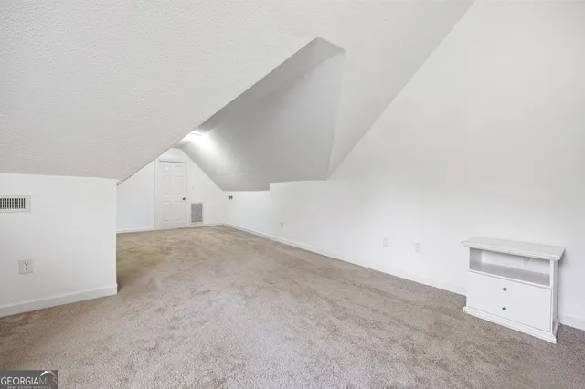 $275,000 | 7 Herchel Mize Road, Cave Spring, GA 30124