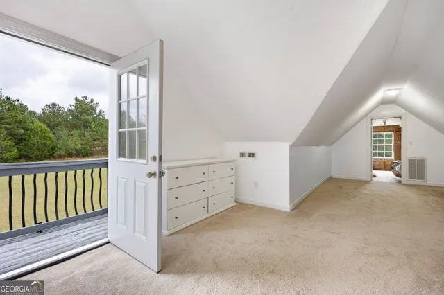 $275,000 | 7 Herchel Mize Road, Cave Spring, GA 30124