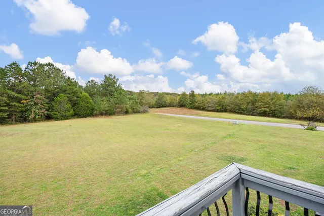 $275,000 | 7 Herchel Mize Road, Cave Spring, GA 30124