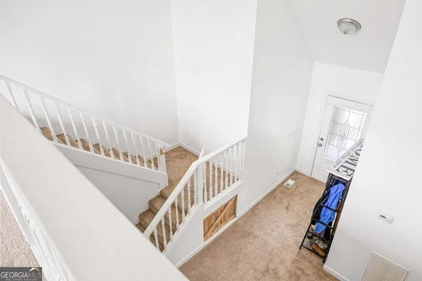 $269,900 | 7 Herchel Mize Road, Cave Spring, GA 30124