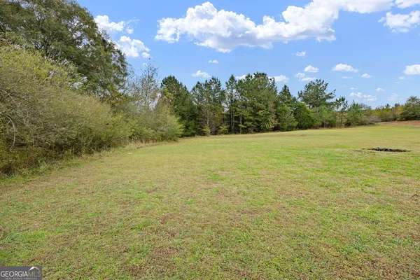 $269,900 | 7 Herchel Mize Road, Cave Spring, GA 30124