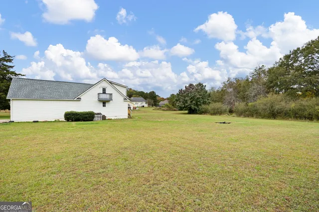 $275,000 | 7 Herchel Mize Road, Cave Spring, GA 30124