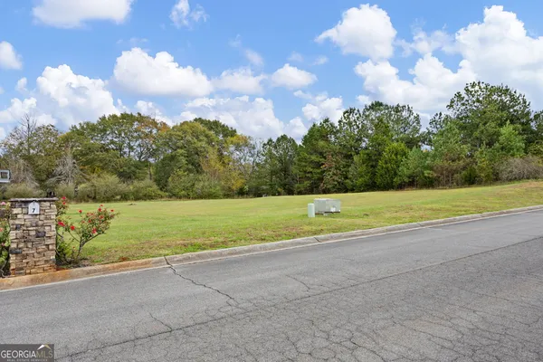 $269,900 | 7 Herchel Mize Road, Cave Spring, GA 30124