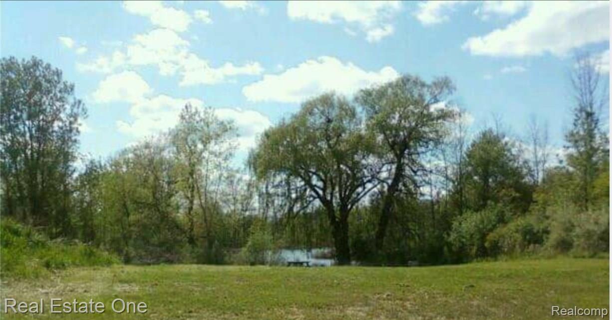 7196 Gale Road Grand Blanc, MI 48439 - Photo 13 of 48 3B33A460-1055-4A25-B429-58956D379C8F.jpeg