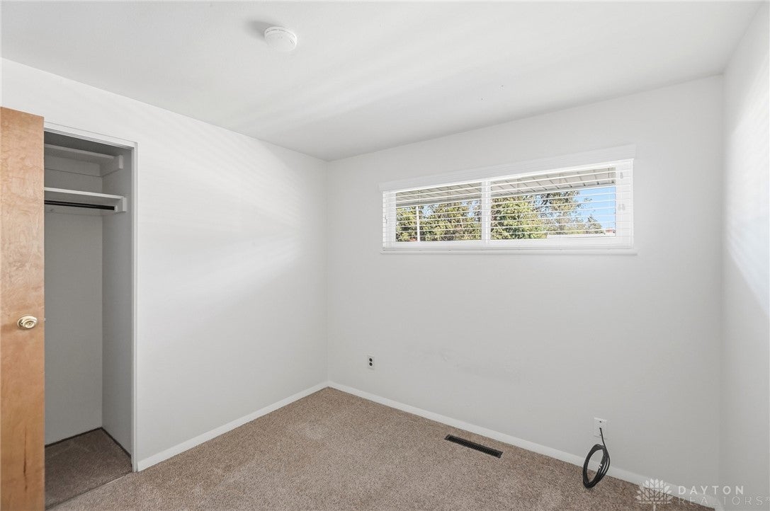 508 East David Road Kettering, OH 45429 - Photo 22 of 31 Gallery Image 22
