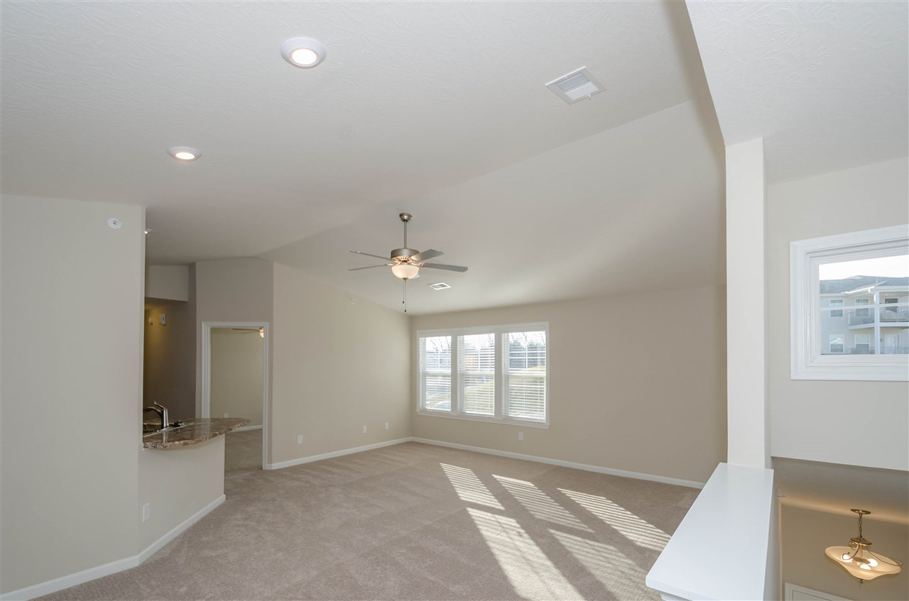 4092 Country Mill Ridge, Unit 20300 Burlington, KY 41005 - Photo 5 of 30 Gallery Image 5