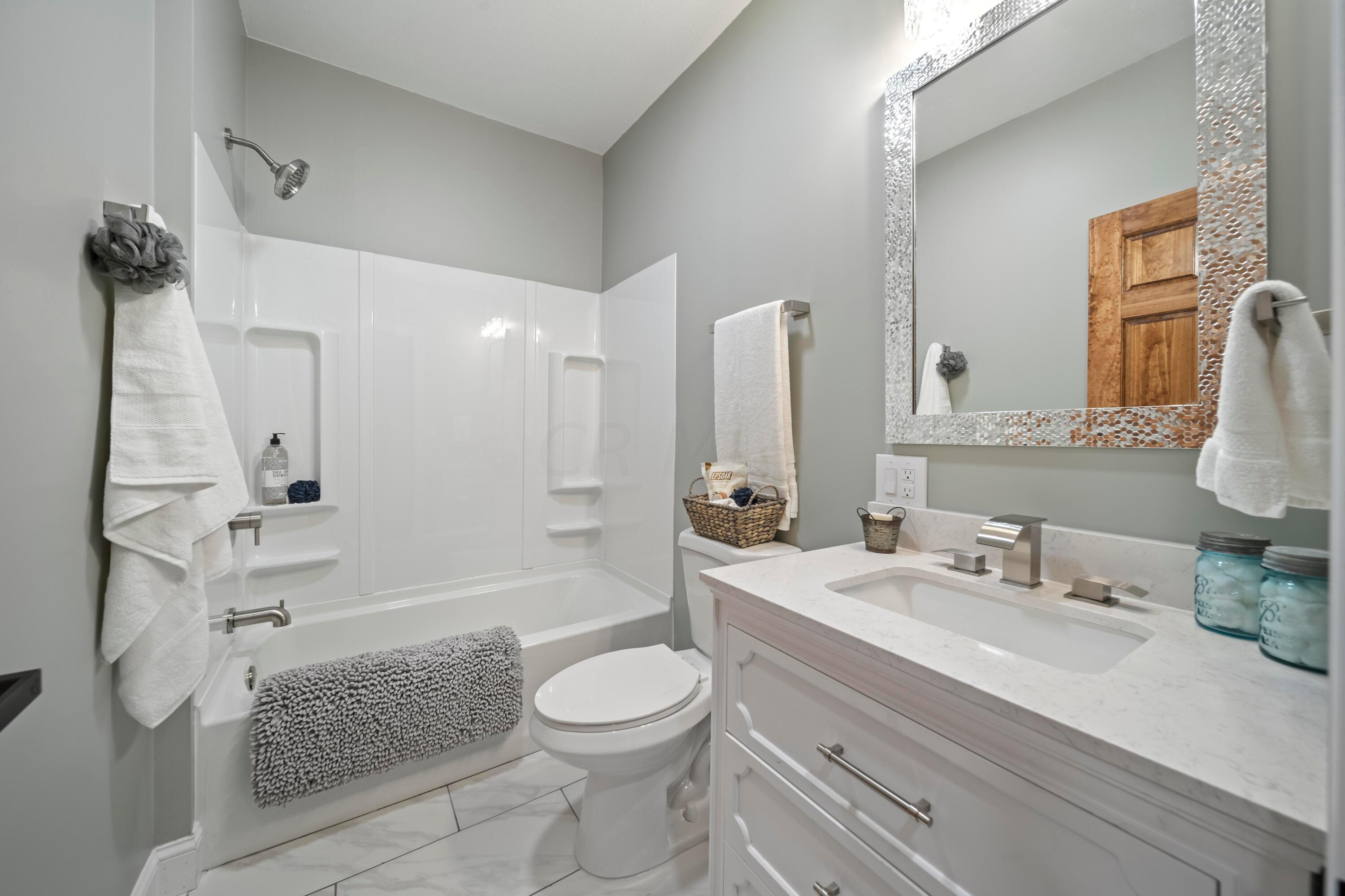 166 South Main Street Prospect, OH 43342 - Photo 31 of 36 DSC01264