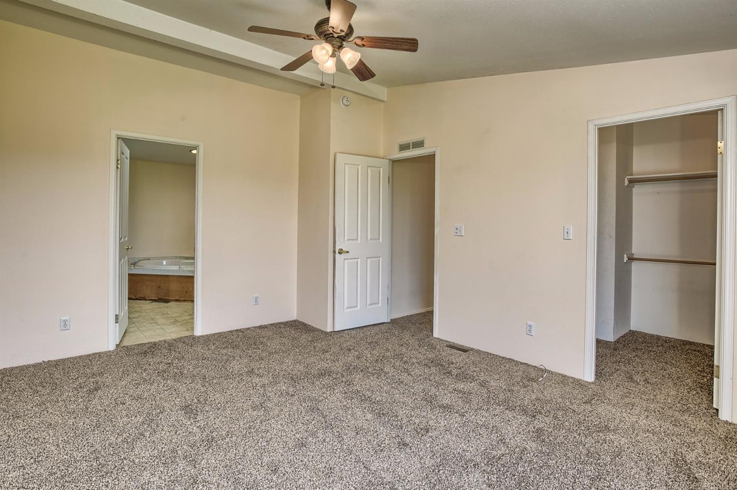 4165 Antelope Road White City, OR 97503 - Photo 17 of 27 Additional Photo