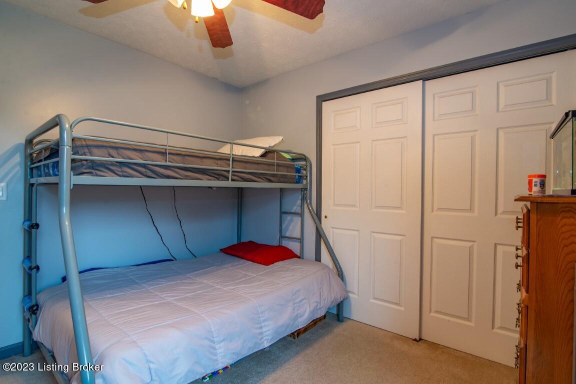 138 Winter Green Road Brandenburg, KY 40108 - Photo 40 of 71 Wintergreen-40