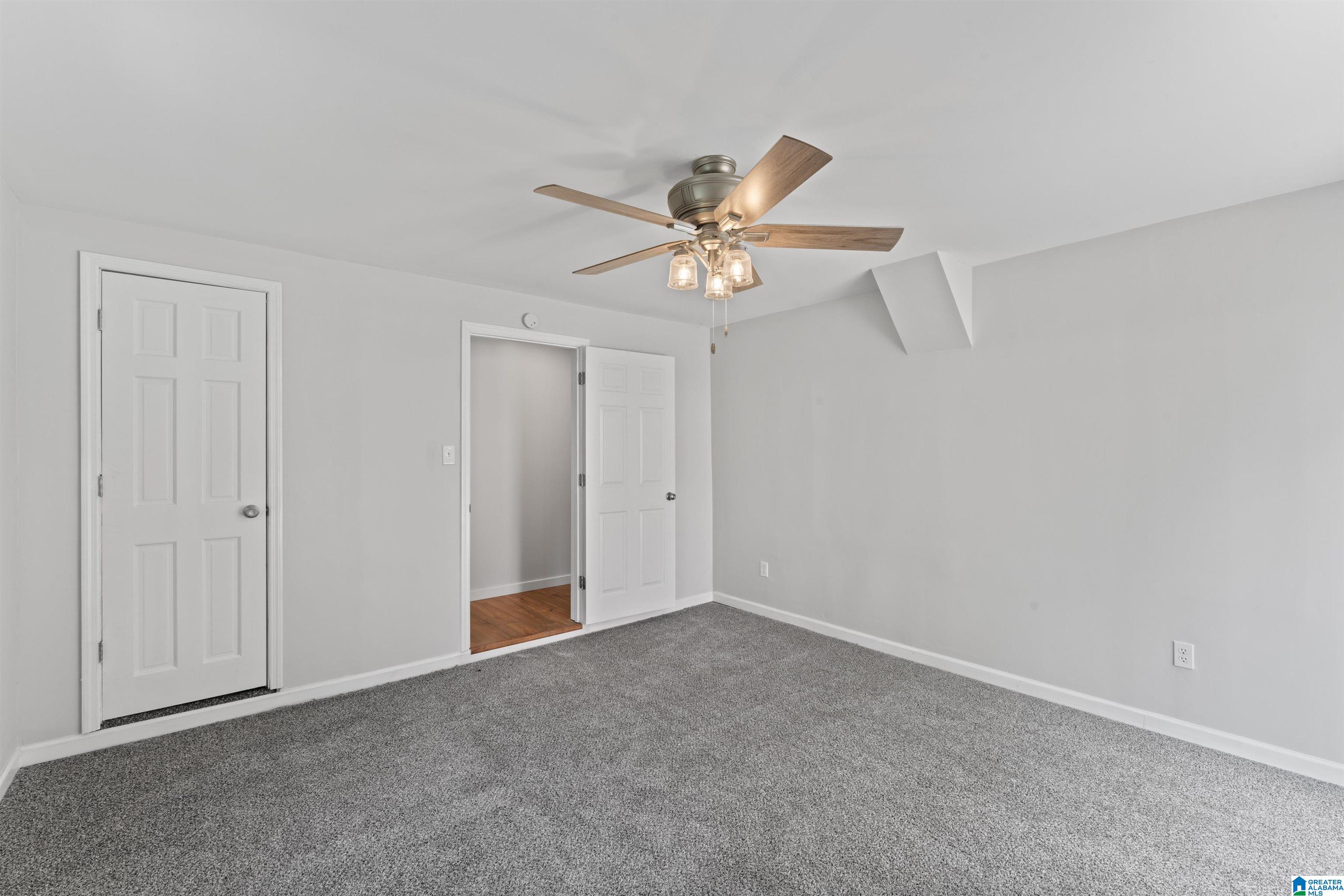 6547 Moss Rock Ridge Trussville, AL 35173 - Photo 29 of 42