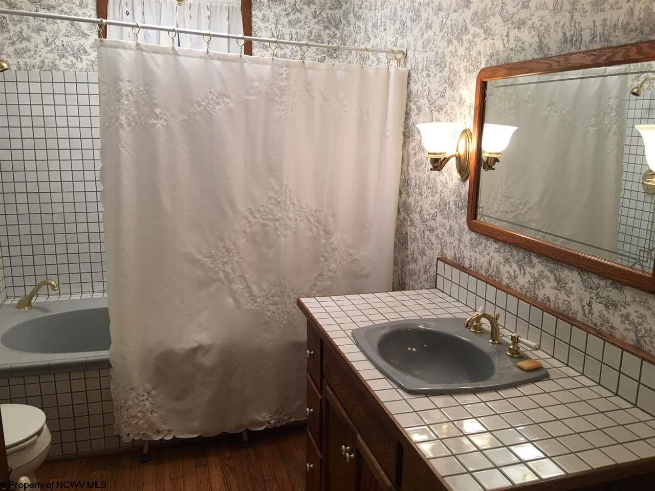 301 Wagner Road Morgantown, WV 26501 - Photo 17 of 20 Gallery Image 17
