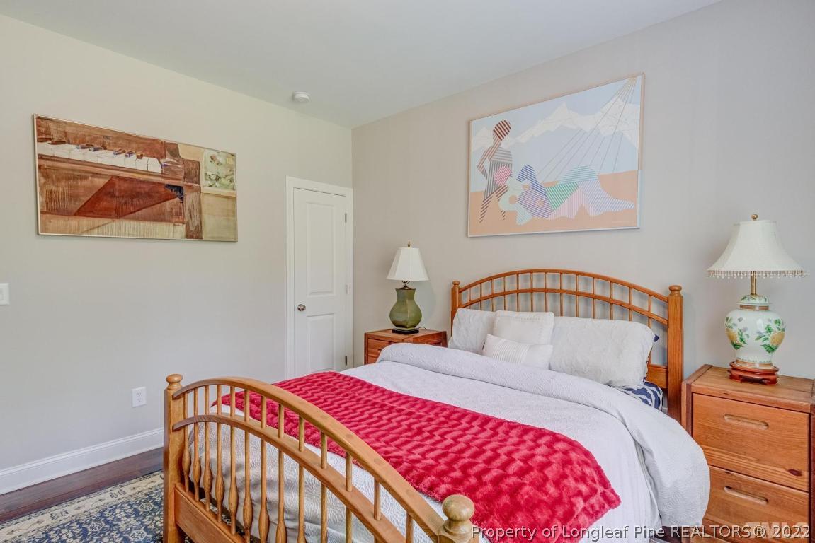429 Colson Ridge Drive Clayton, NC 27520 - Photo 19 of 44 Gallery Image 19