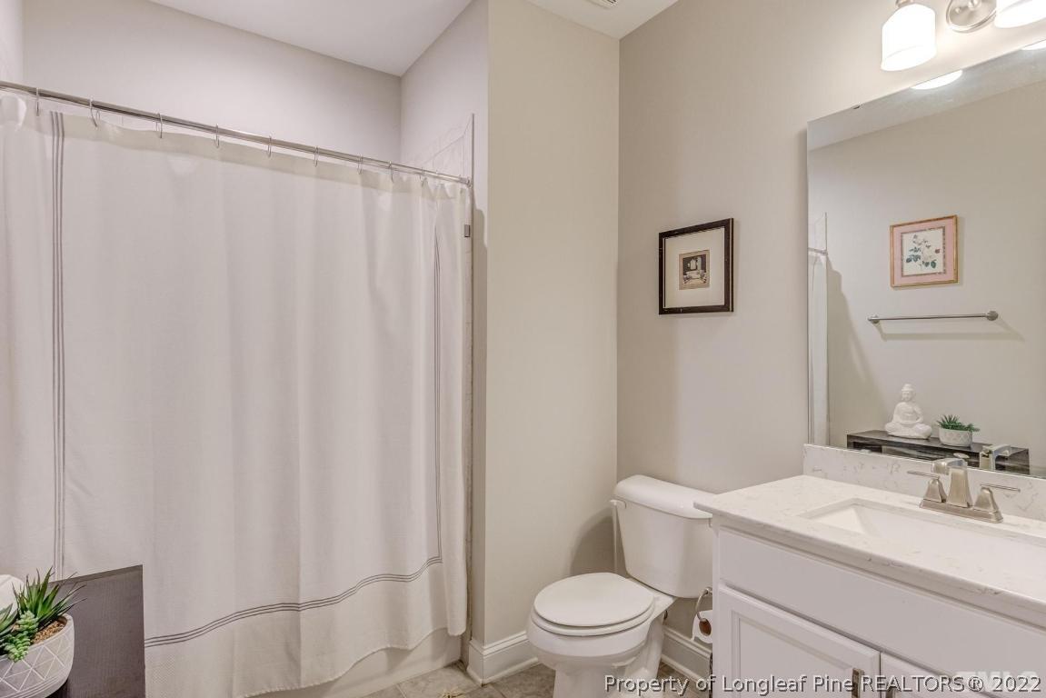 429 Colson Ridge Drive Clayton, NC 27520 - Photo 21 of 44 Gallery Image 21