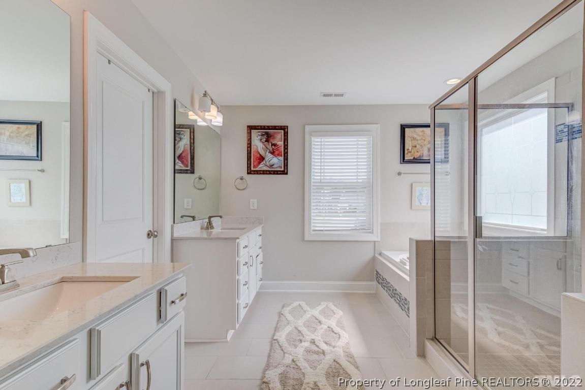 429 Colson Ridge Drive Clayton, NC 27520 - Photo 25 of 44 Gallery Image 25