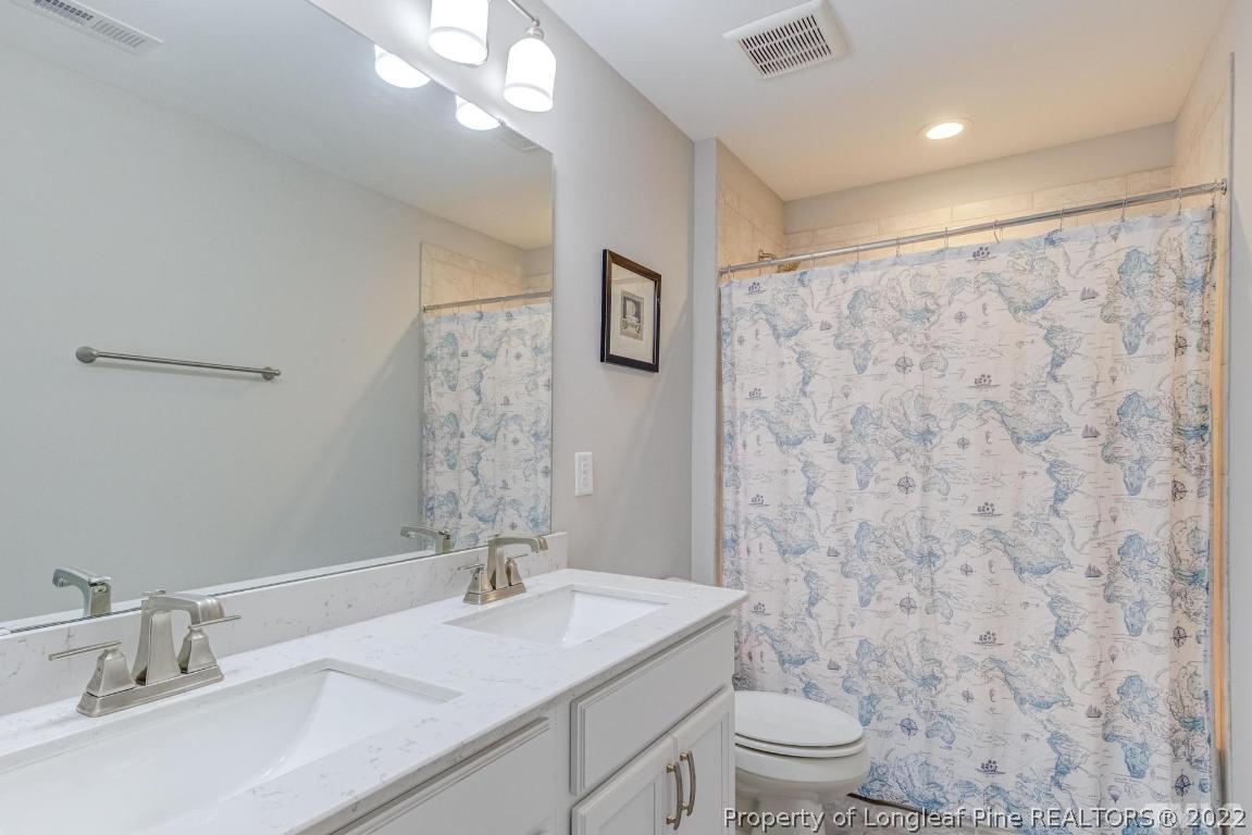 429 Colson Ridge Drive Clayton, NC 27520 - Photo 33 of 44 Gallery Image 33